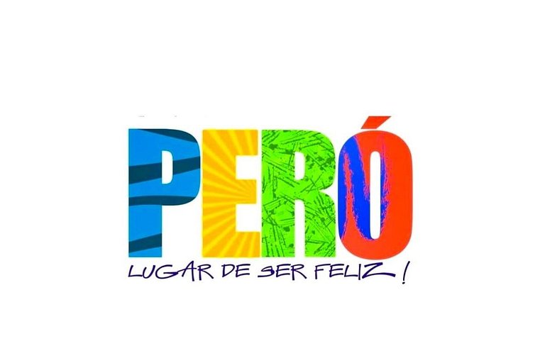 Apartamento Dúplex, Peró - Cabo Frio. Comodidad, Piscina, Ma