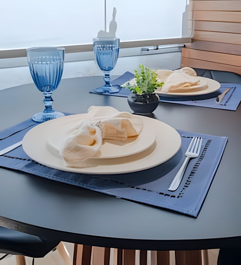 Faria Lima, Studio Apartment, 50m from Metro, Swimming Pool,