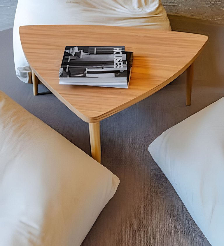 Faria Lima, Studio Apartment, 50m from Metro, Swimming Pool,