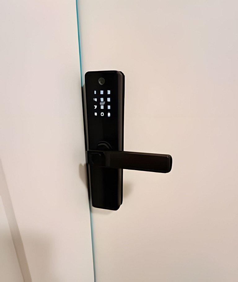 Pinheiros I Faria Lima, Apto Studio, 50m Metrô, Piscina, WI-