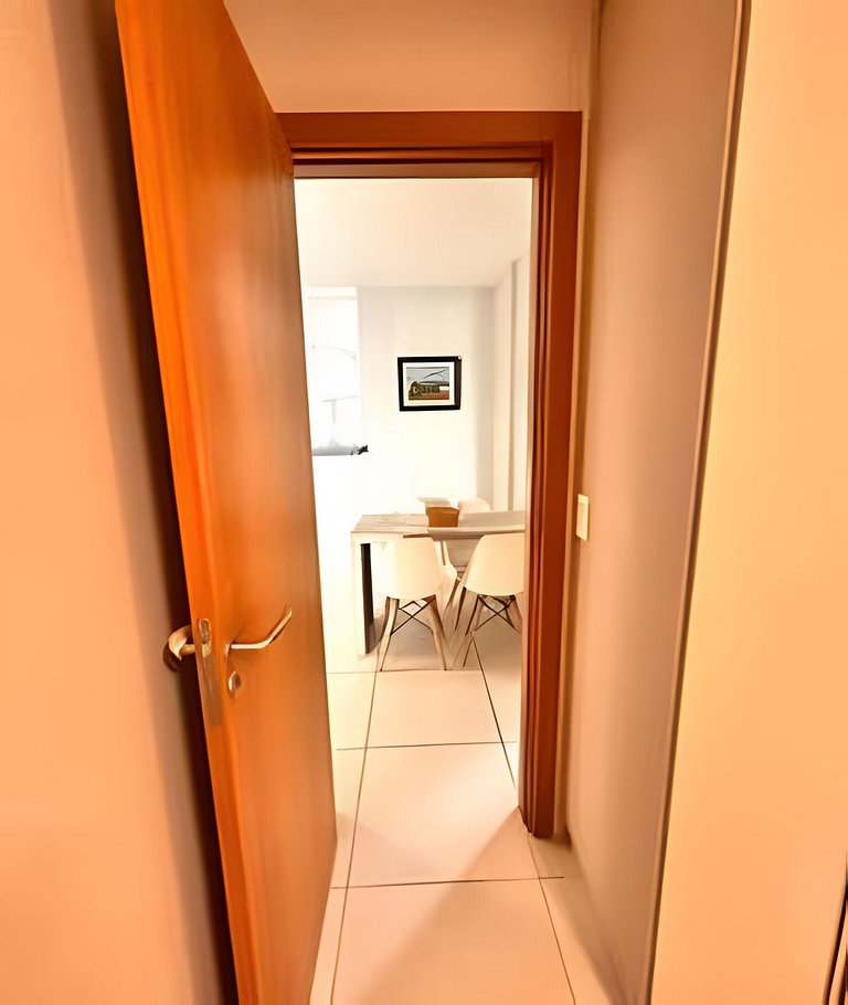 Le Bon Vivant - Comfort and Swimming Pool Arraial do Cabo