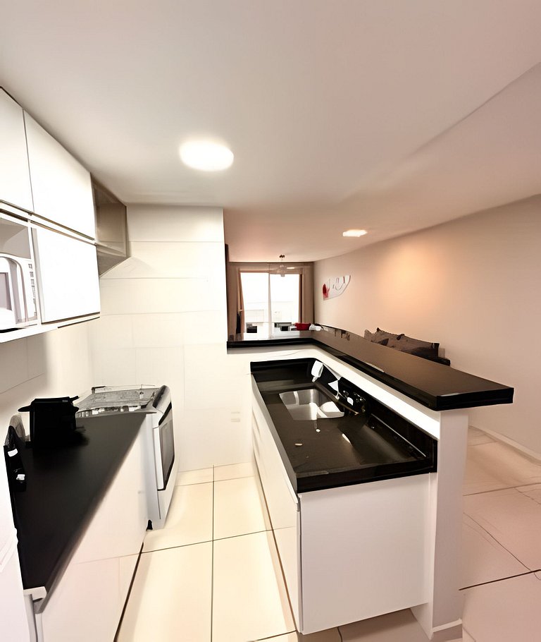 Le Bon Vivant - Comfort and Swimming Pool Arraial do Cabo