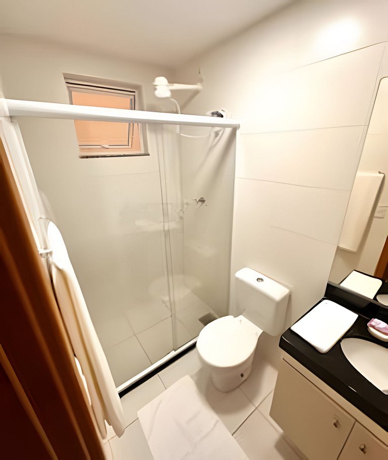 Le Bon Vivant - Comfort and Swimming Pool Arraial do Cabo