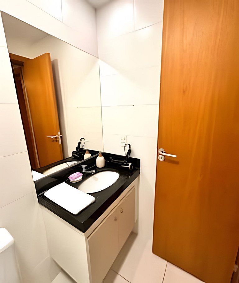 Le Bon Vivant - Comfort and Swimming Pool Arraial do Cabo