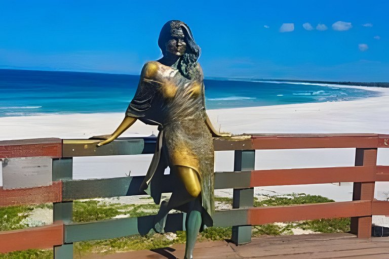 Le Bon Vivant - Confort y Piscina Arraial do Cabo