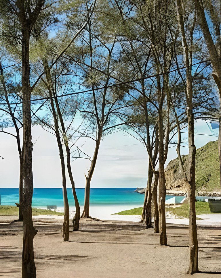 Le Bon Vivant - Comfort and Swimming Pool Arraial do Cabo